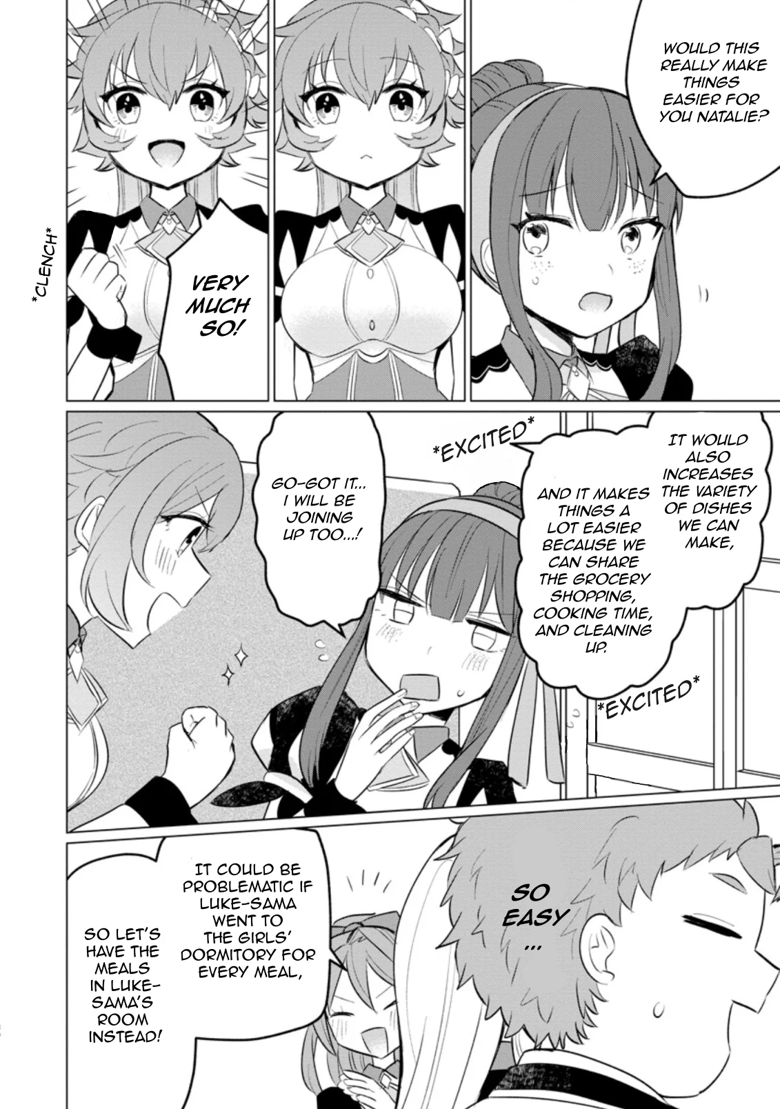 Page 31 of Chapter 11
