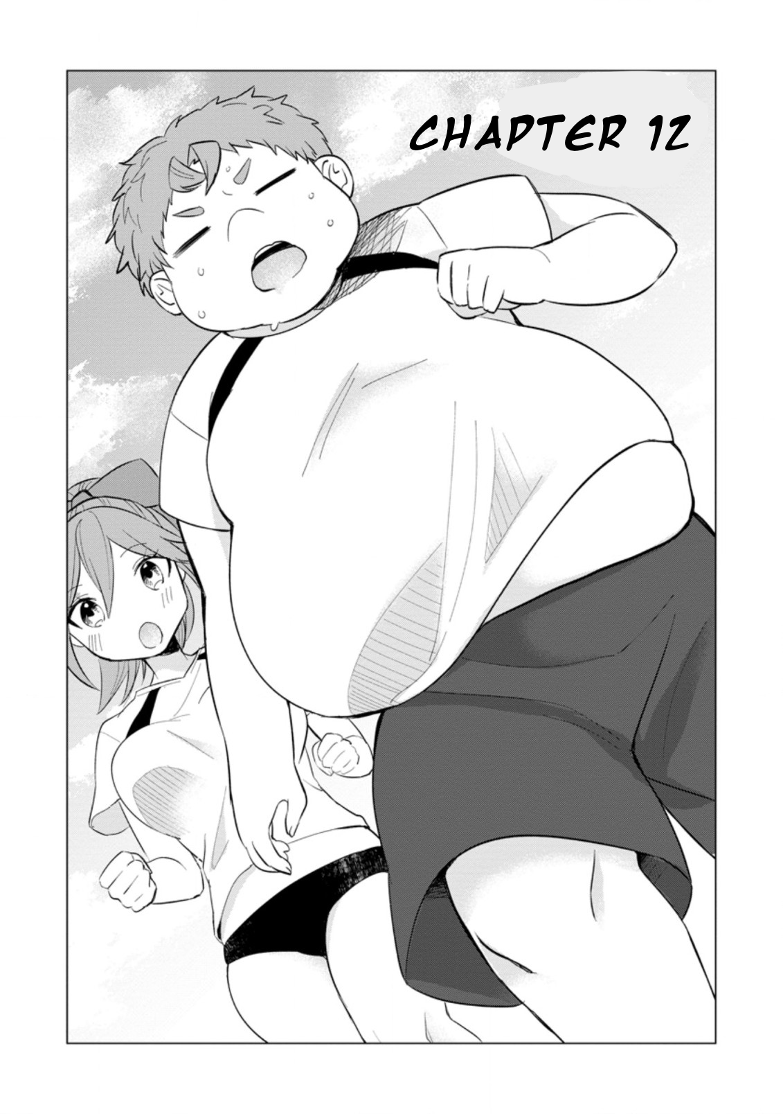 Page 2 of Chapter 12