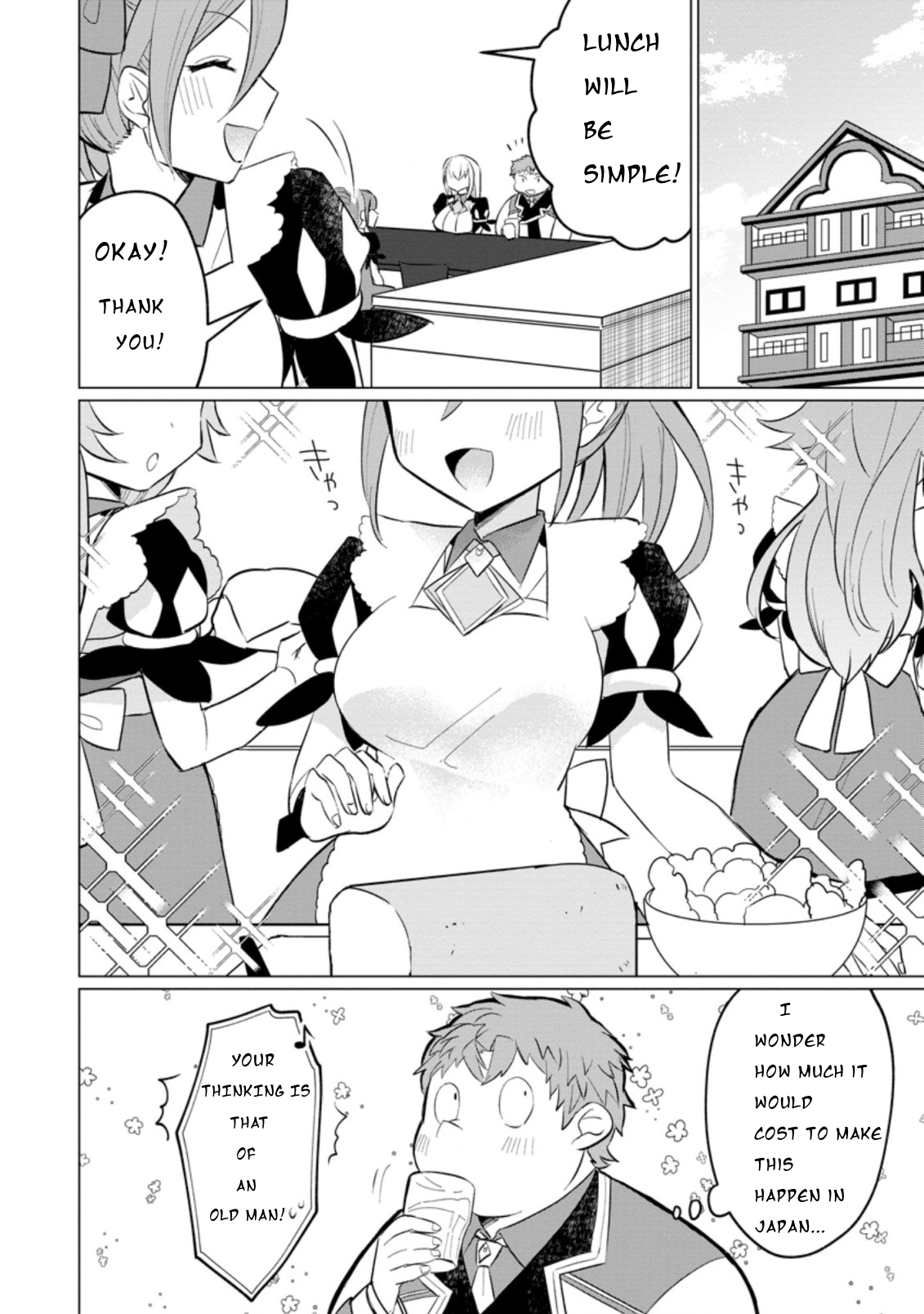 Page 3 of Chapter 12