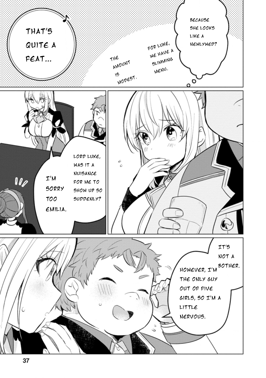 Page 4 of Chapter 12