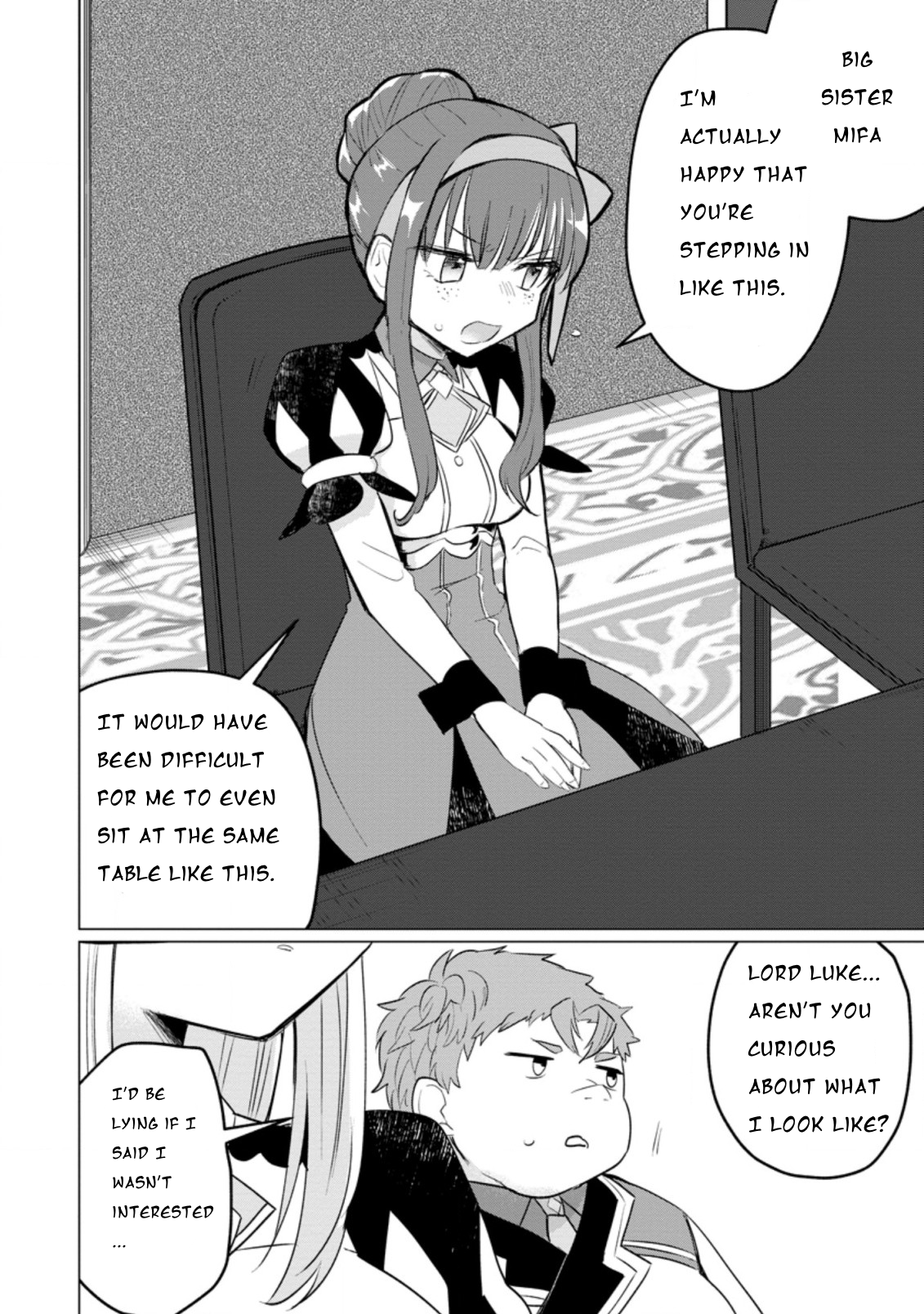 Page 5 of Chapter 12