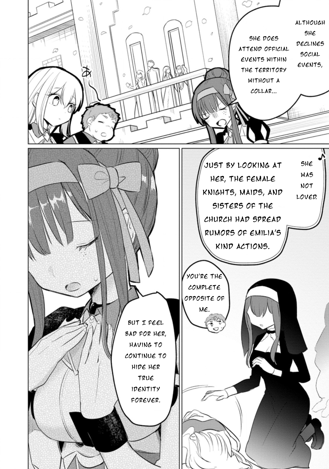 Page 7 of Chapter 12
