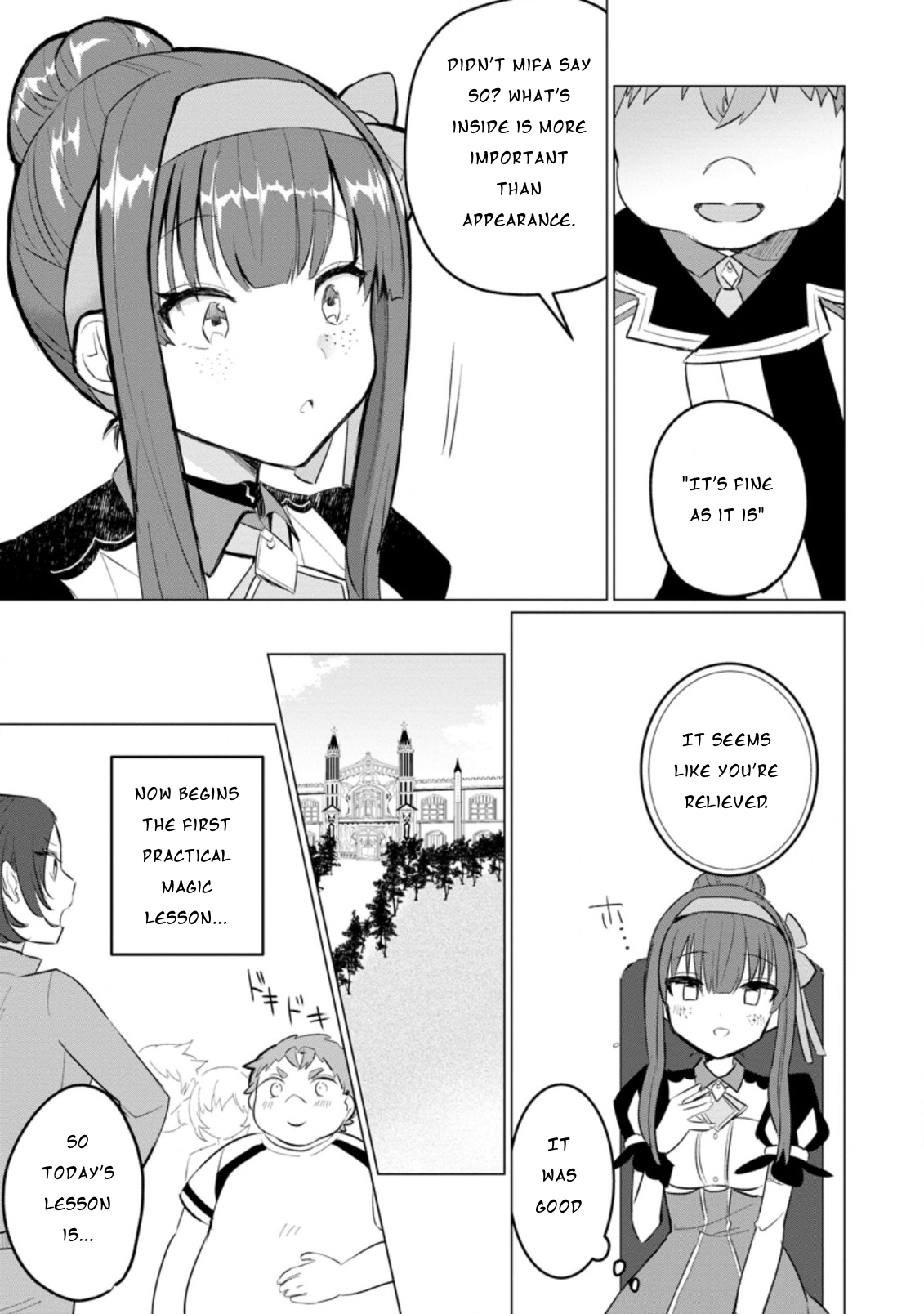 Page 8 of Chapter 12