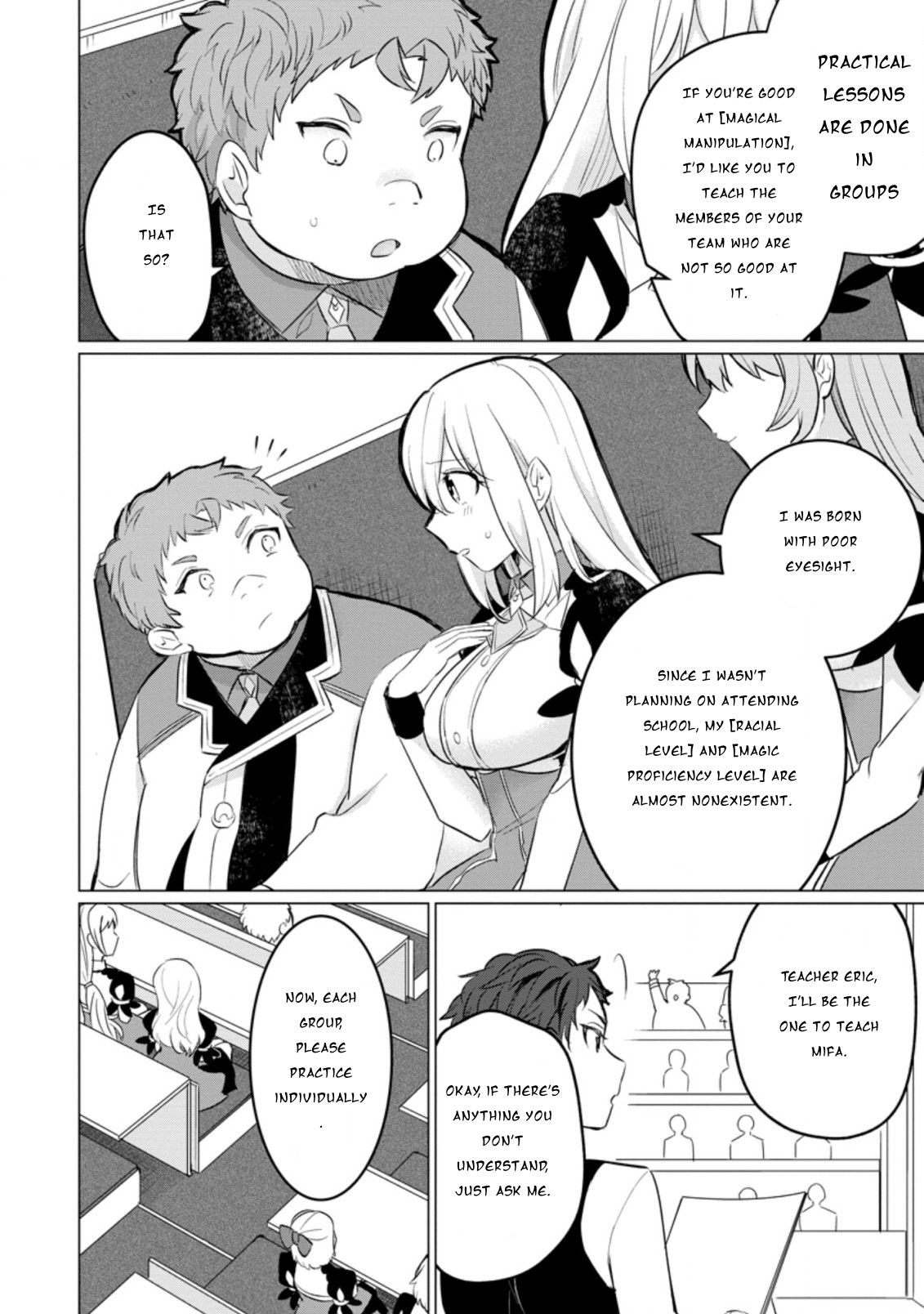 Page 13 of Chapter 12