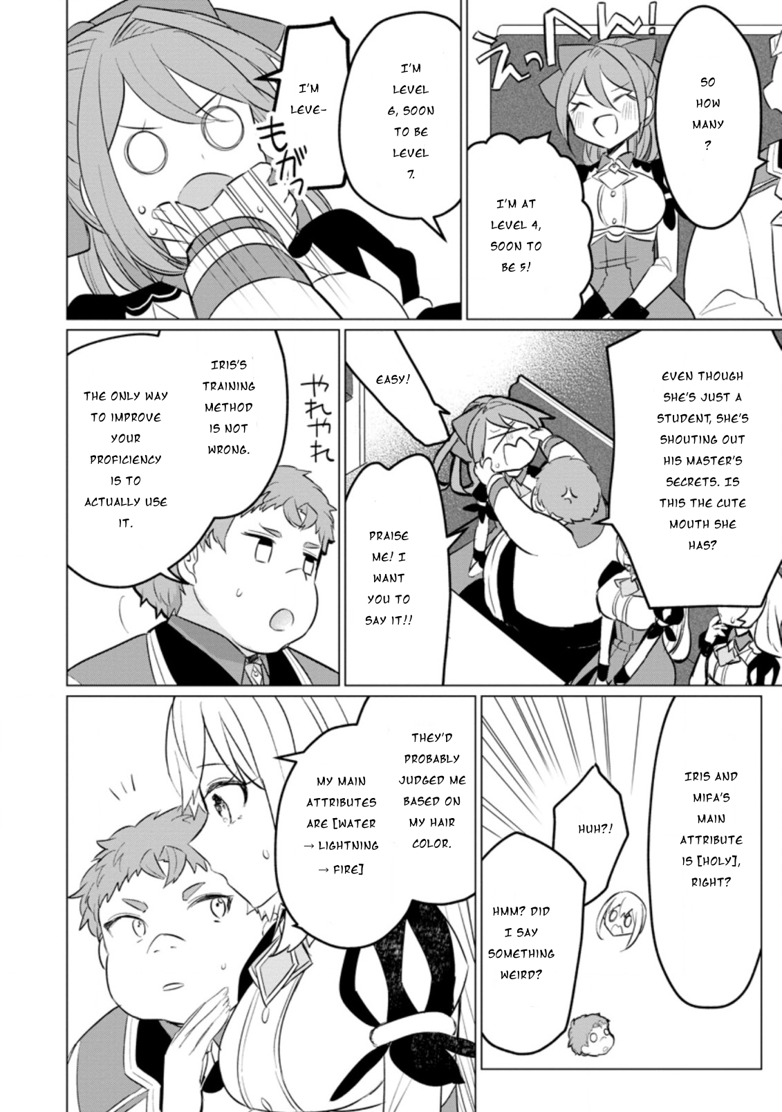 Page 15 of Chapter 12