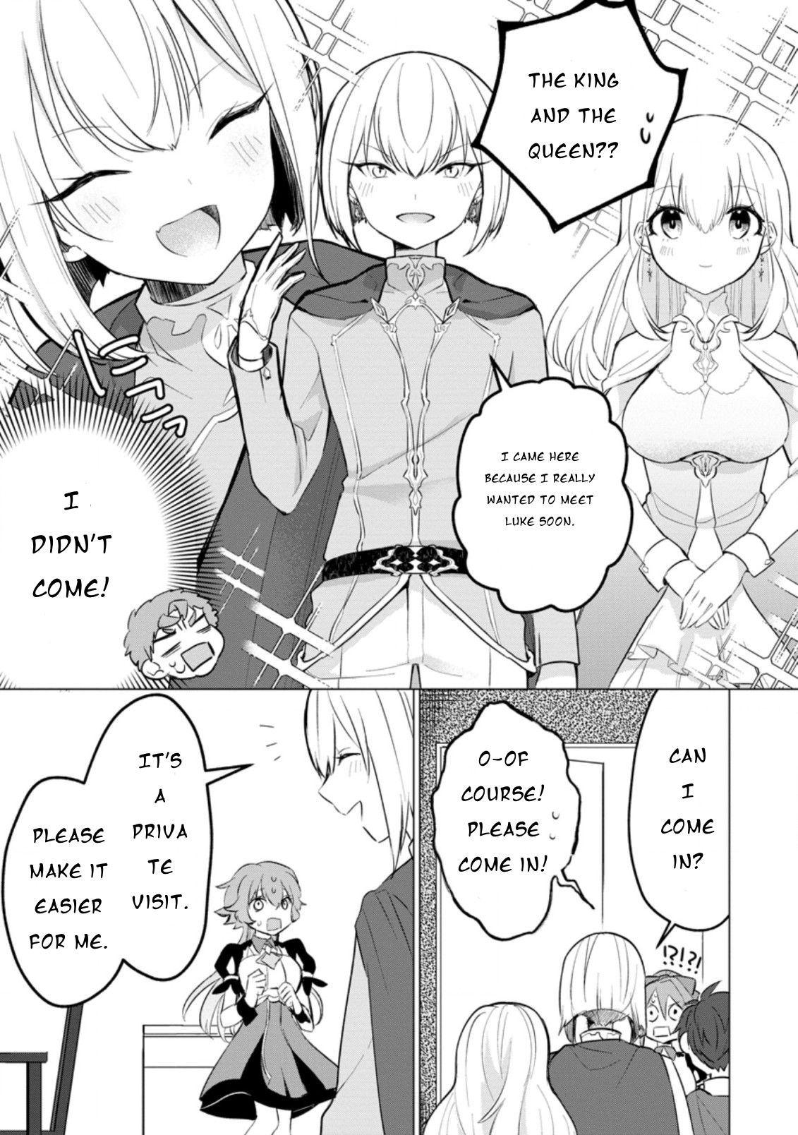 Page 20 of Chapter 12