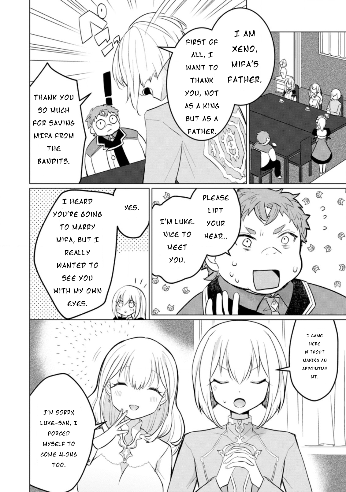 Page 21 of Chapter 12
