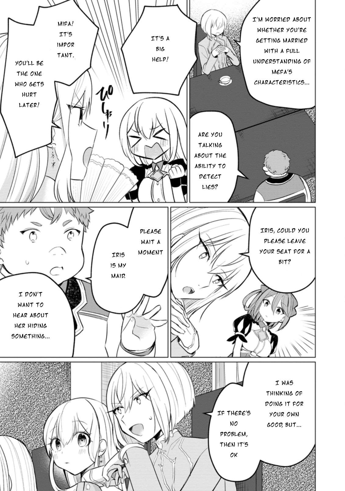 Page 22 of Chapter 12