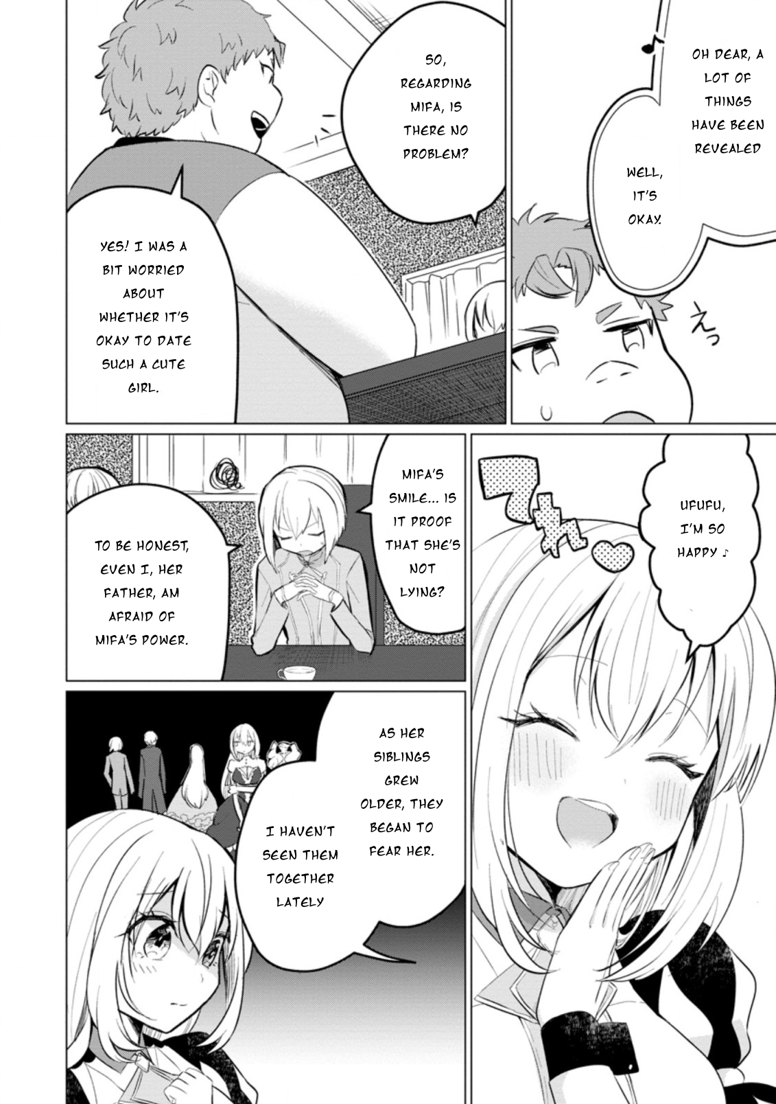 Page 23 of Chapter 12