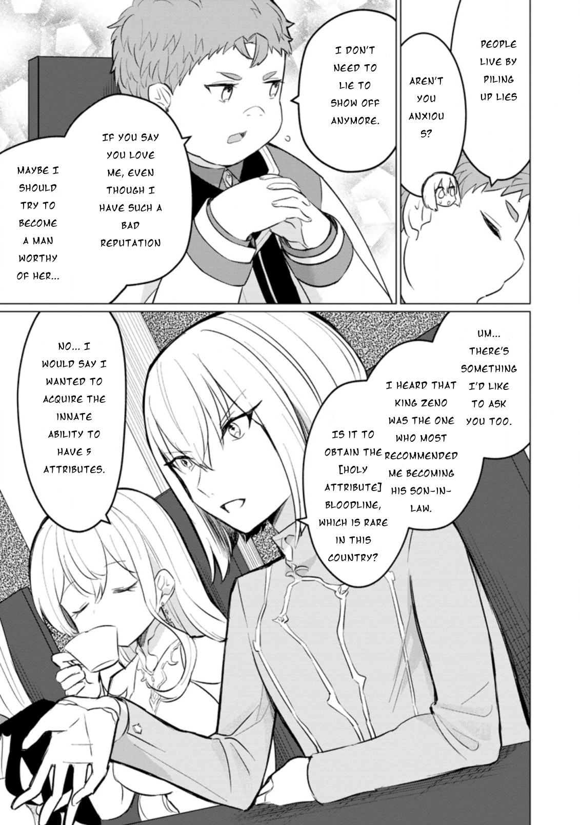 Page 24 of Chapter 12