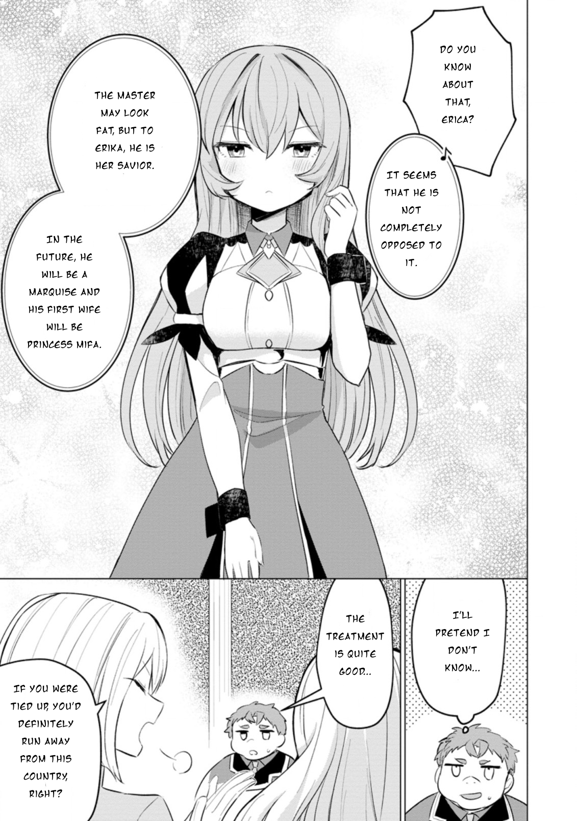 Page 28 of Chapter 12