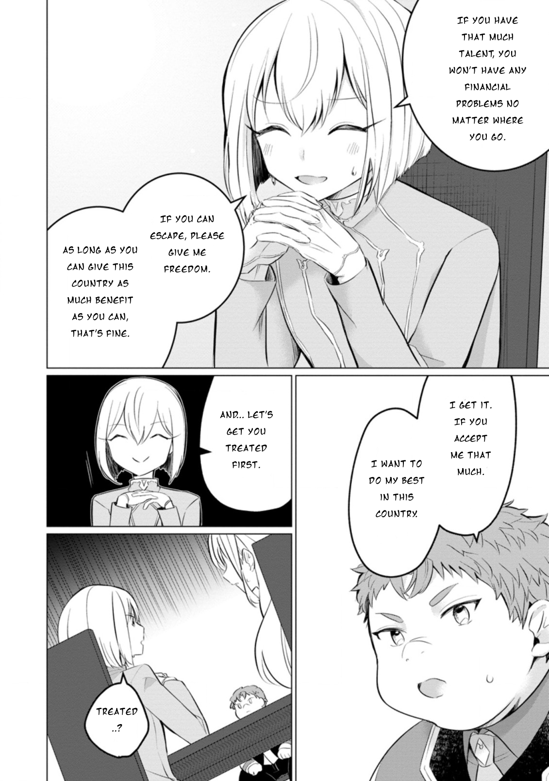 Page 29 of Chapter 12