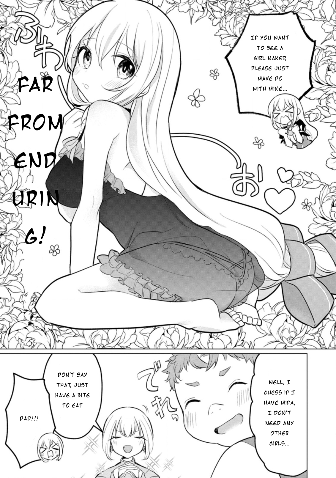 Page 32 of Chapter 12
