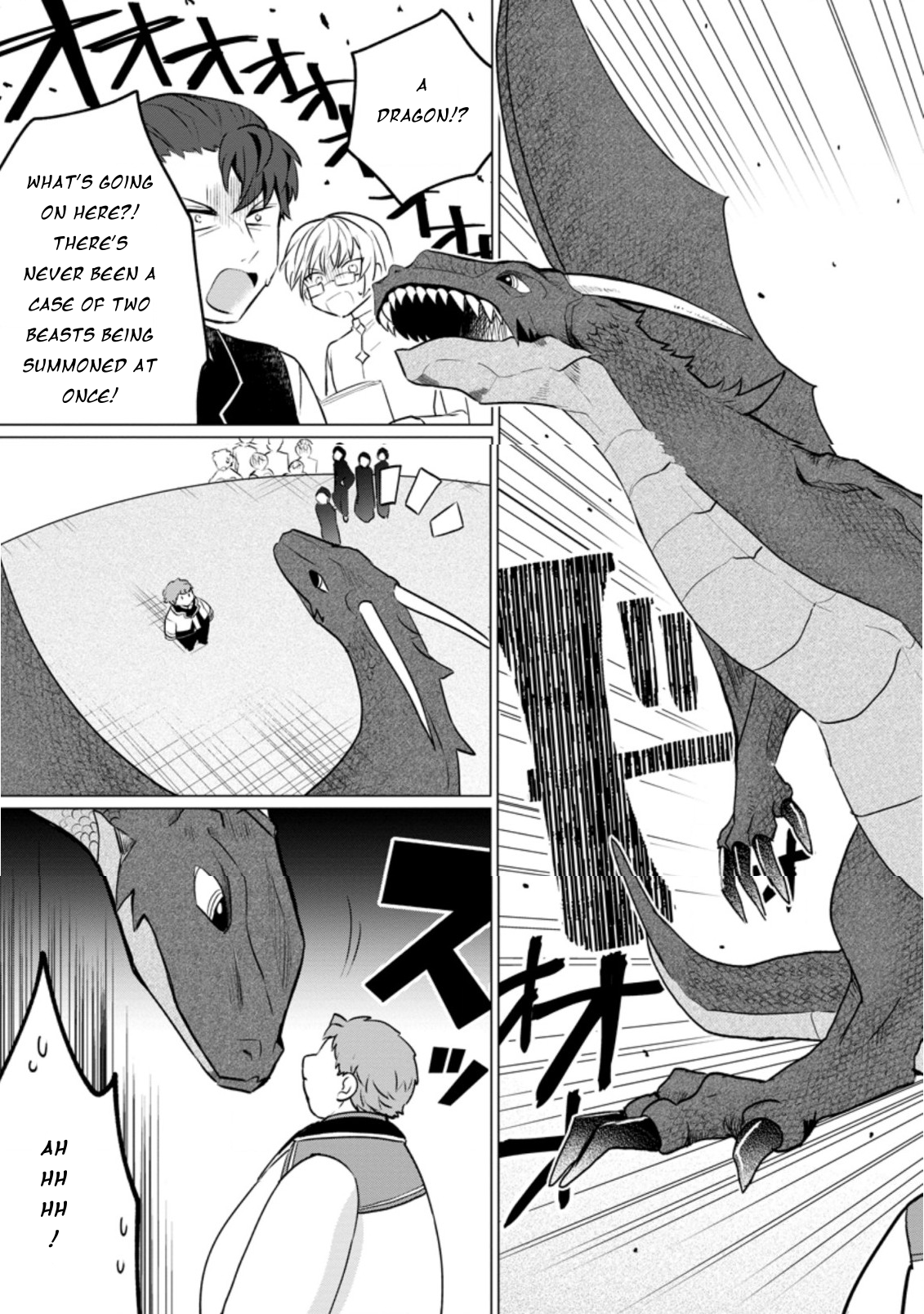 Page 2 of Chapter 13.3