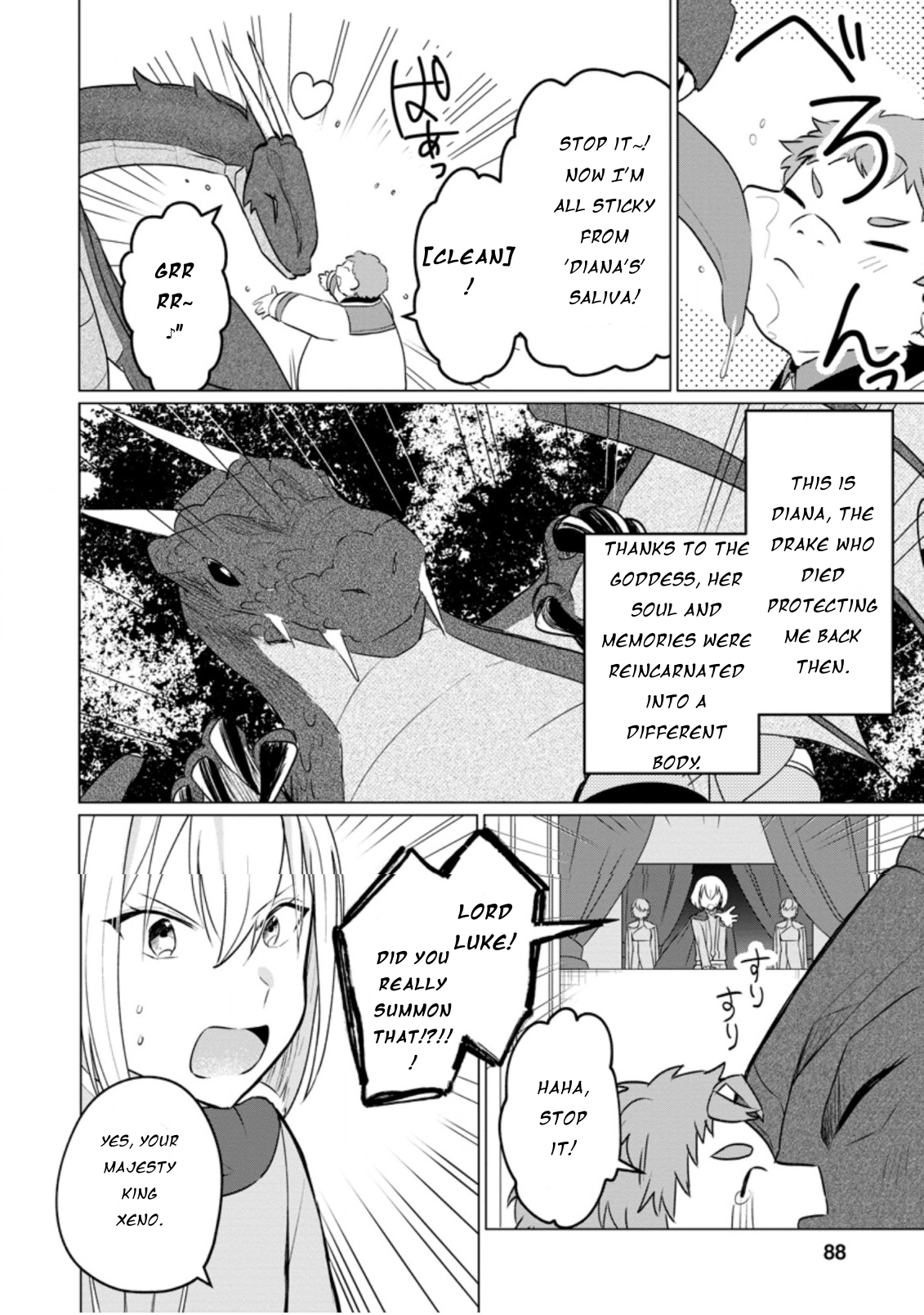 Page 3 of Chapter 13.3