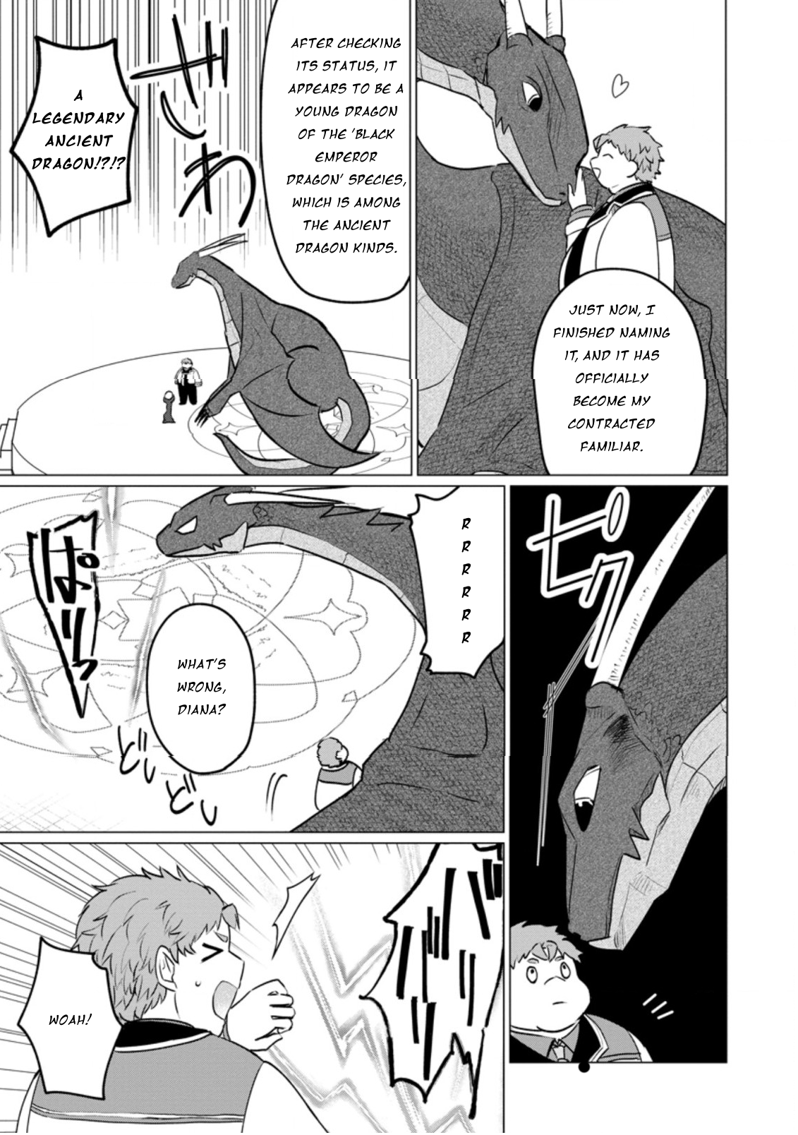Page 4 of Chapter 13.3