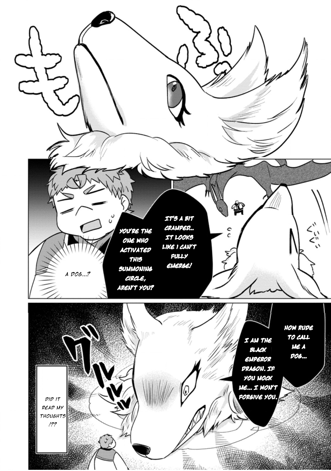 Page 5 of Chapter 13.3