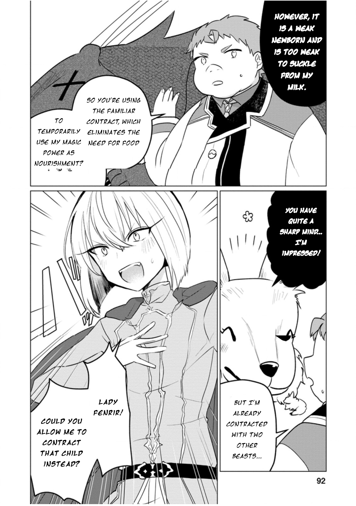 Page 7 of Chapter 13.3