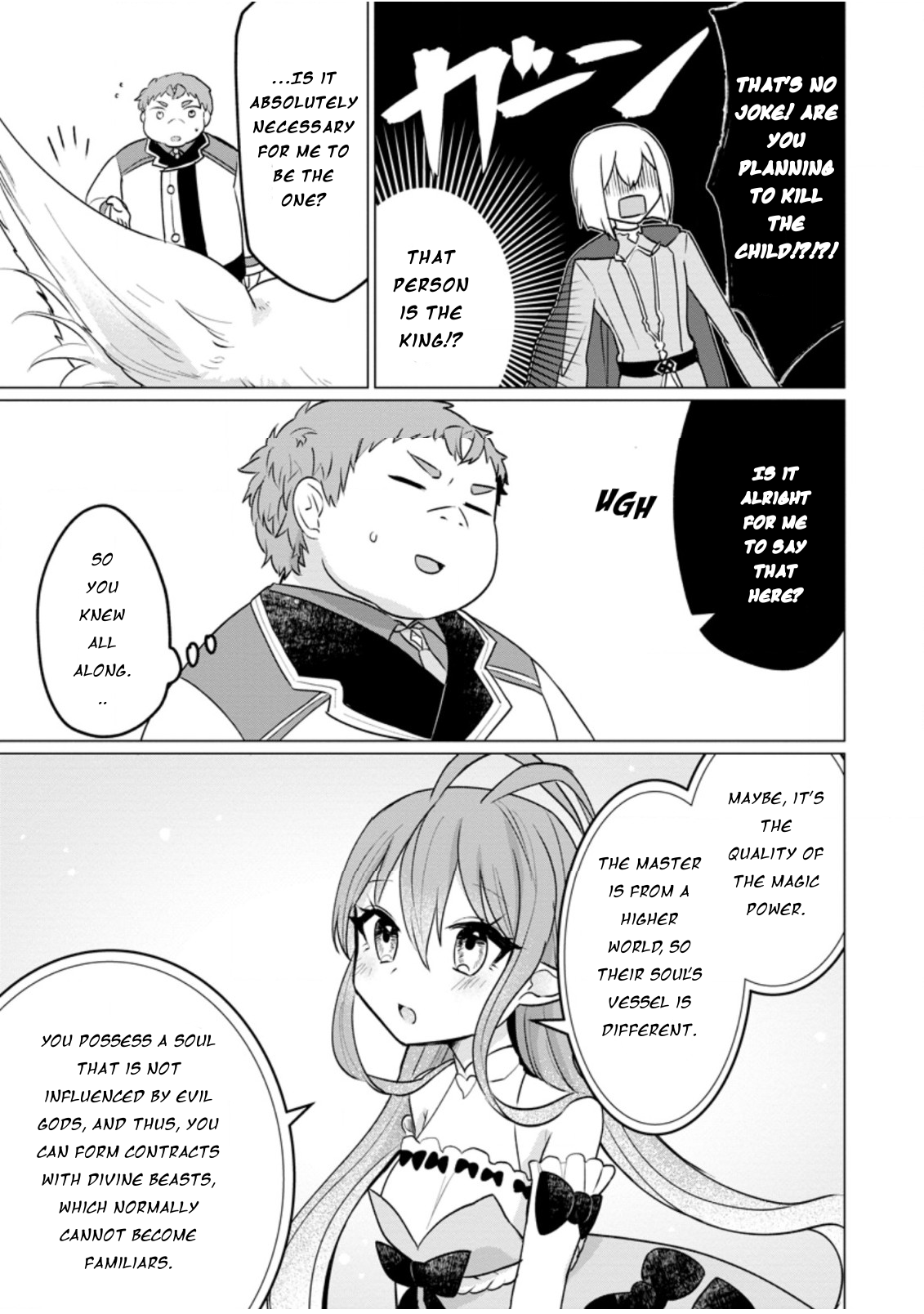 Page 8 of Chapter 13.3