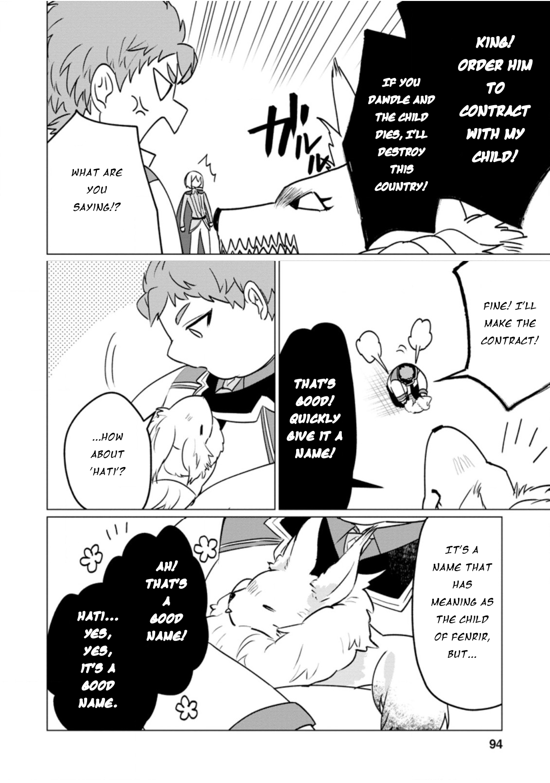 Page 9 of Chapter 13.3