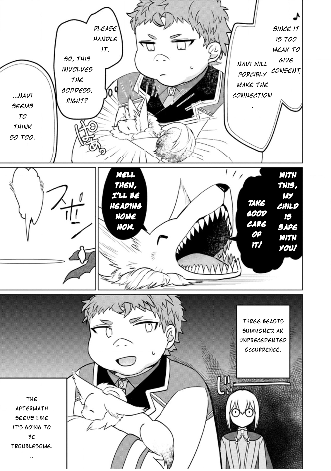 Page 10 of Chapter 13.3