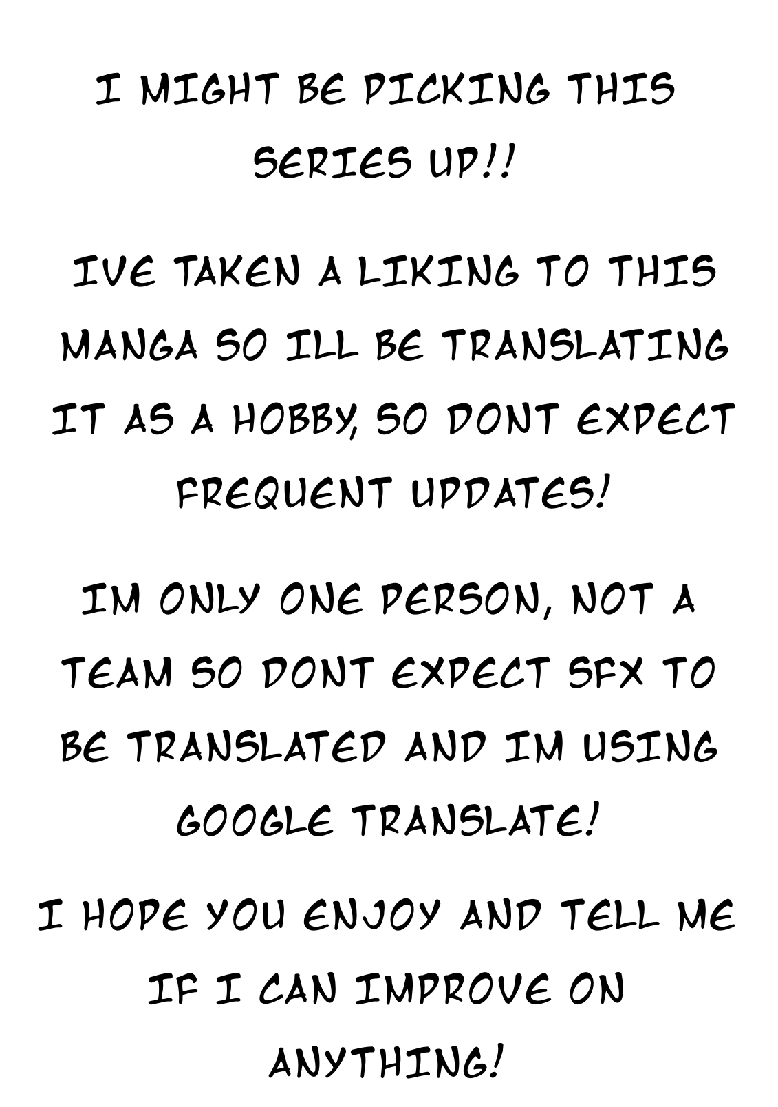 Page 1 of Chapter 13