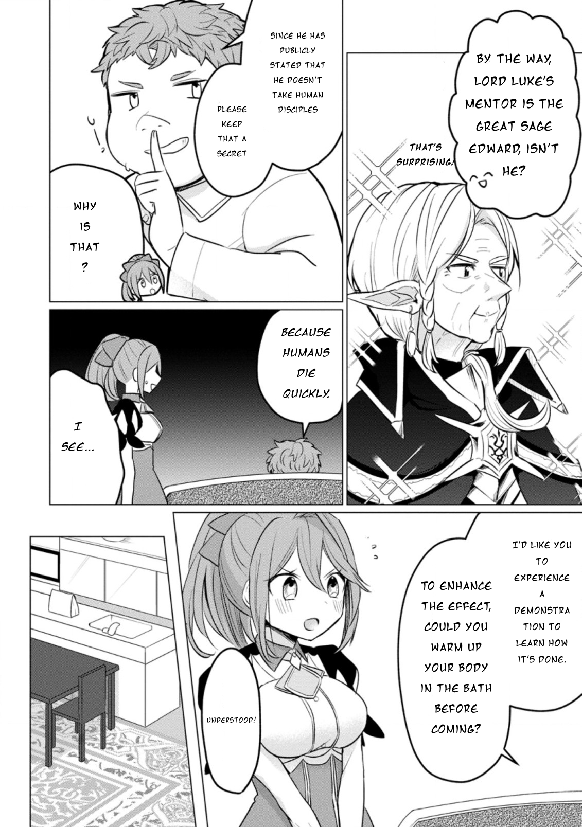 Page 3 of Chapter 13