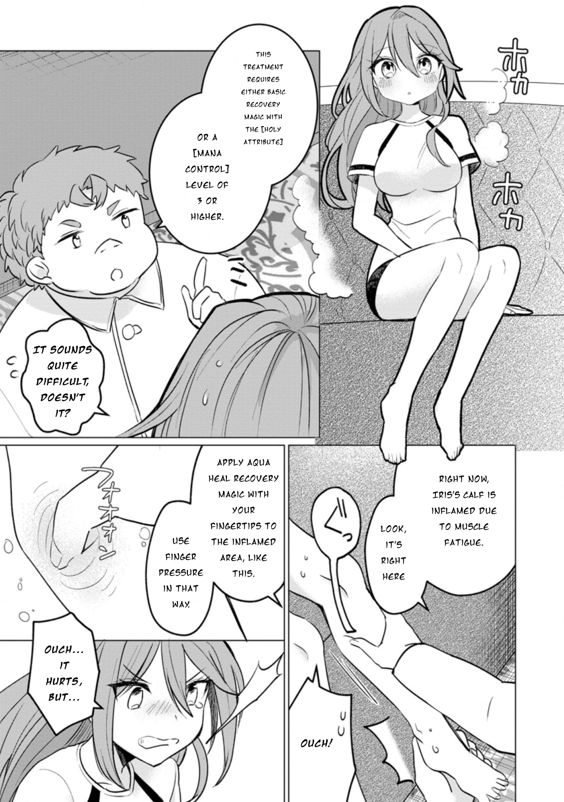 Page 4 of Chapter 13