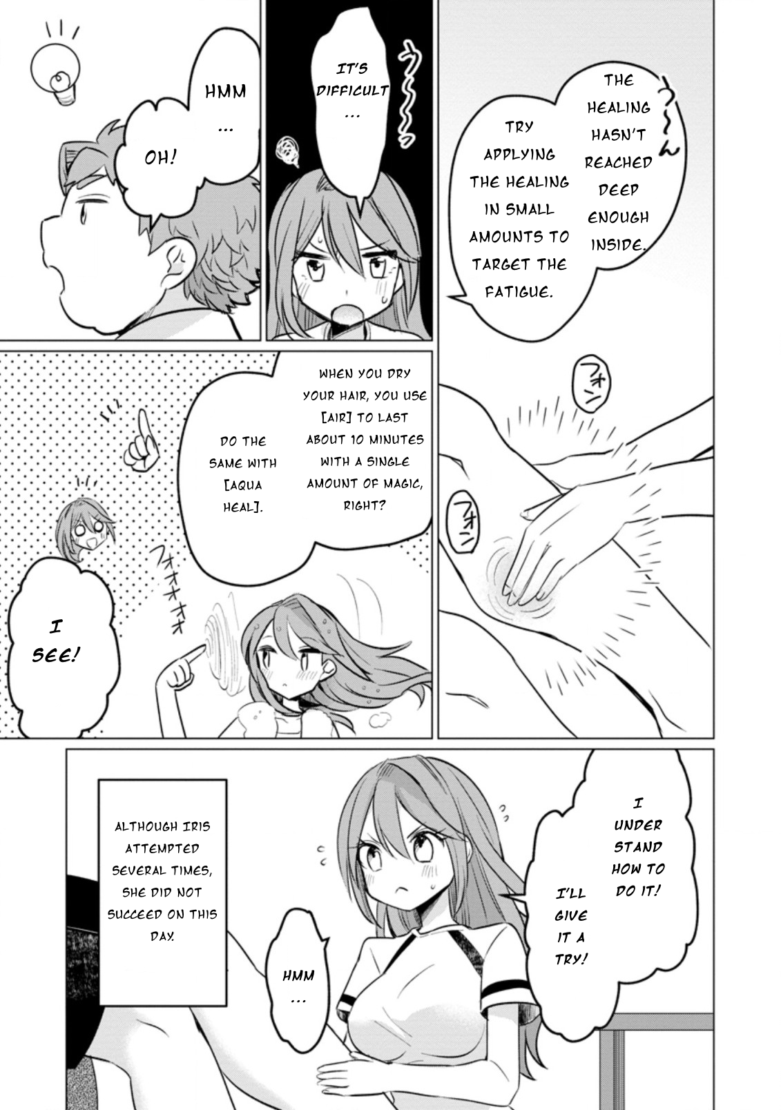 Page 6 of Chapter 13