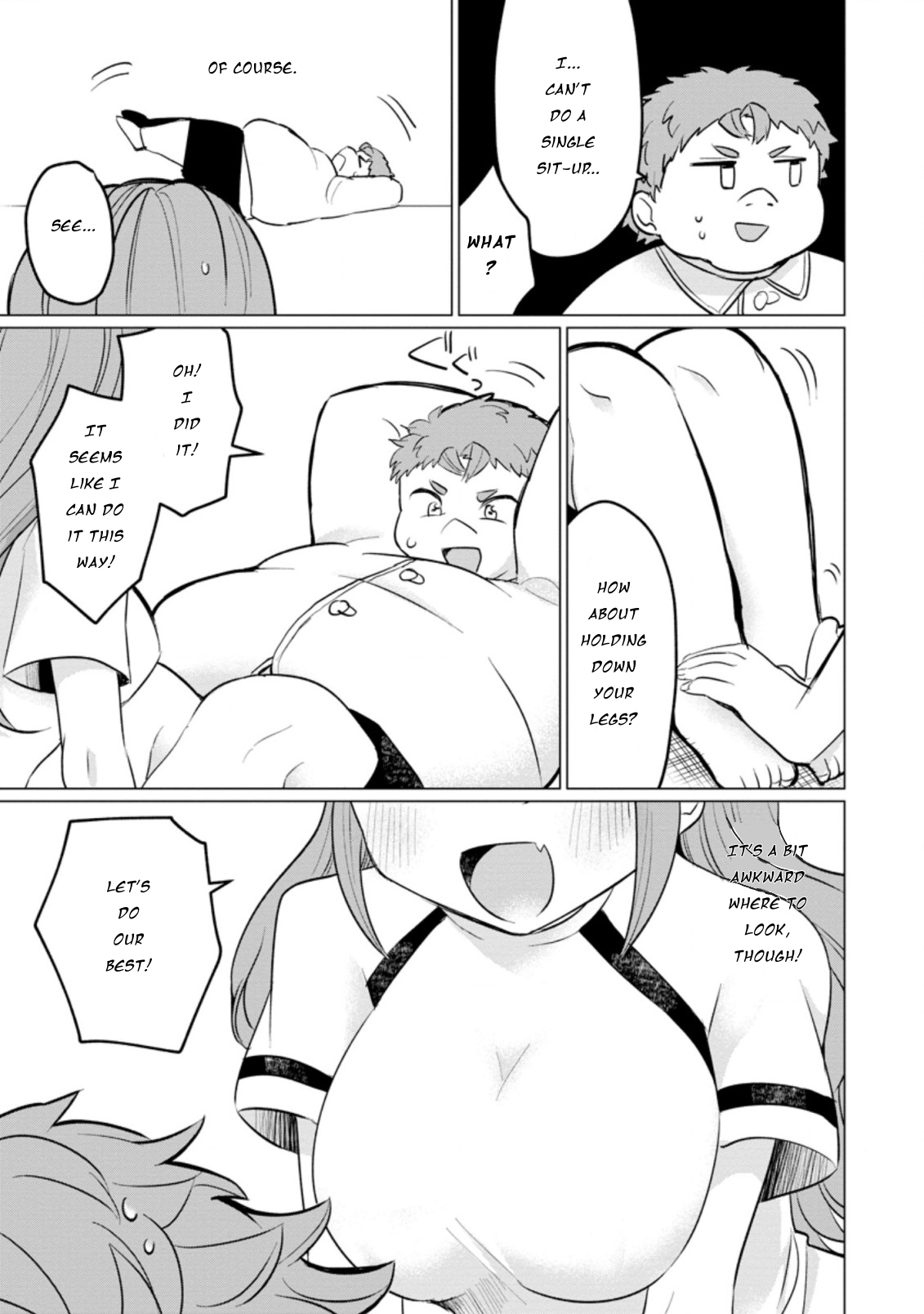 Page 8 of Chapter 13
