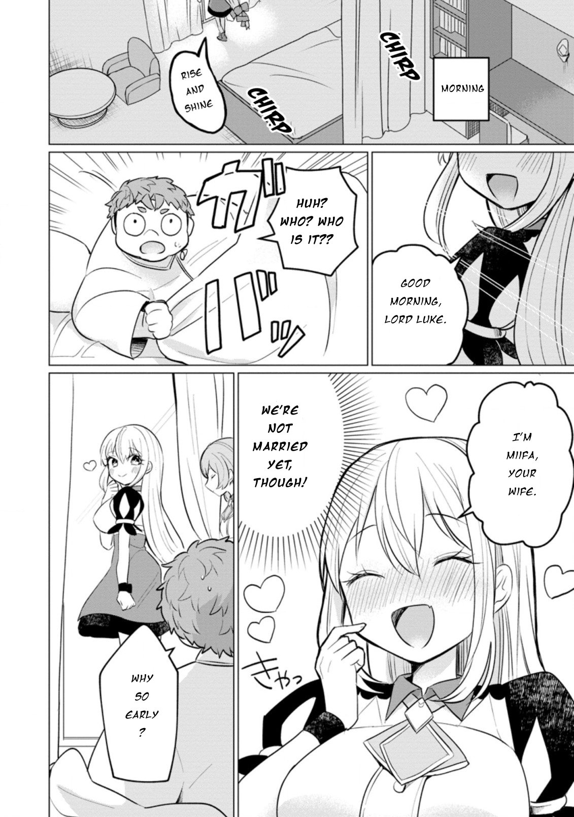 Page 9 of Chapter 13