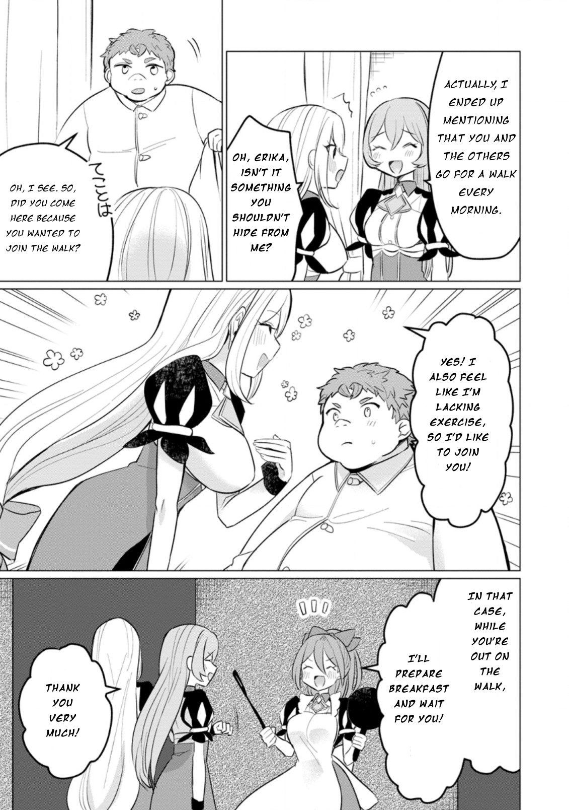 Page 10 of Chapter 13