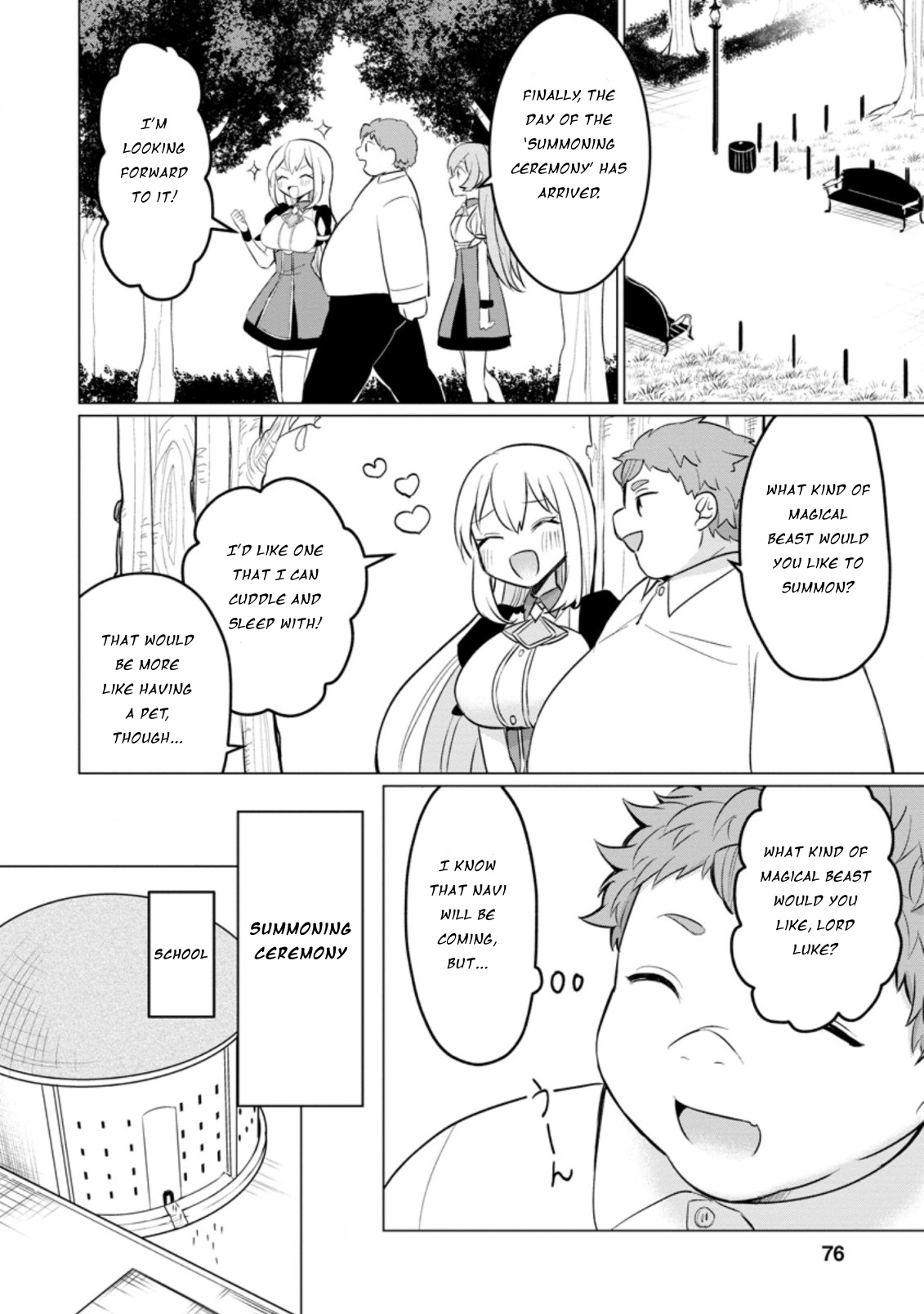 Page 11 of Chapter 13