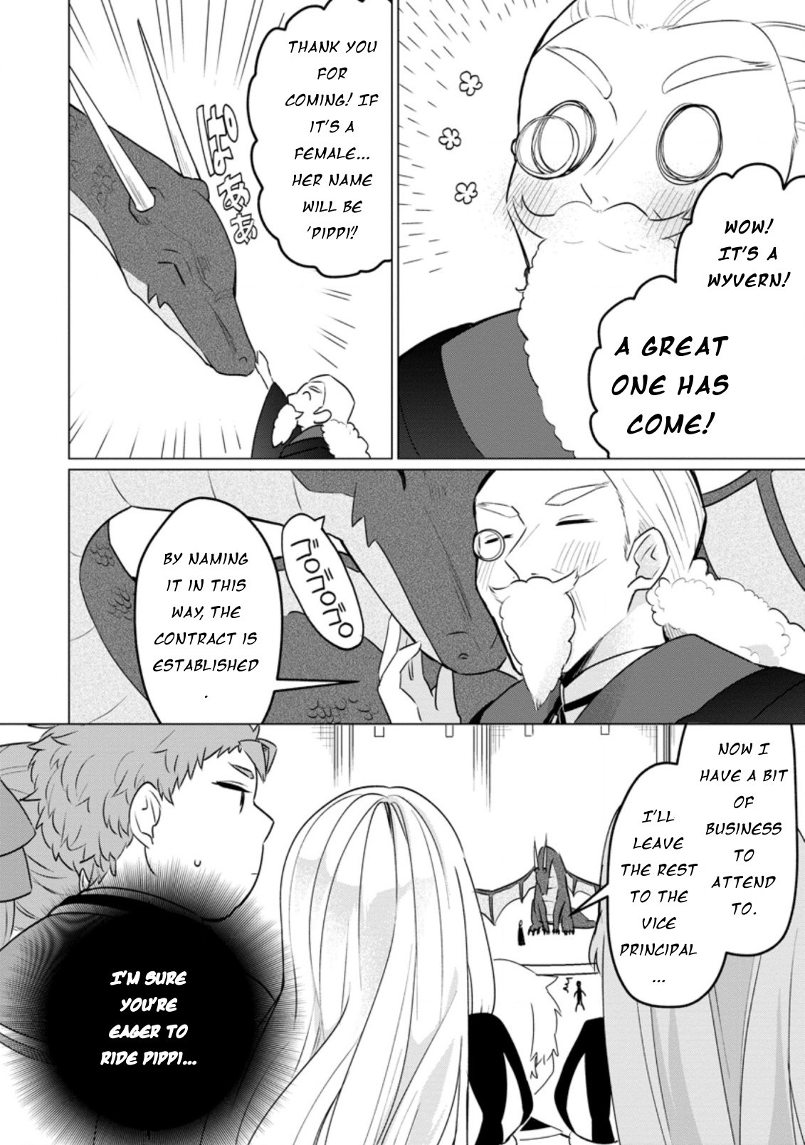 Page 13 of Chapter 13