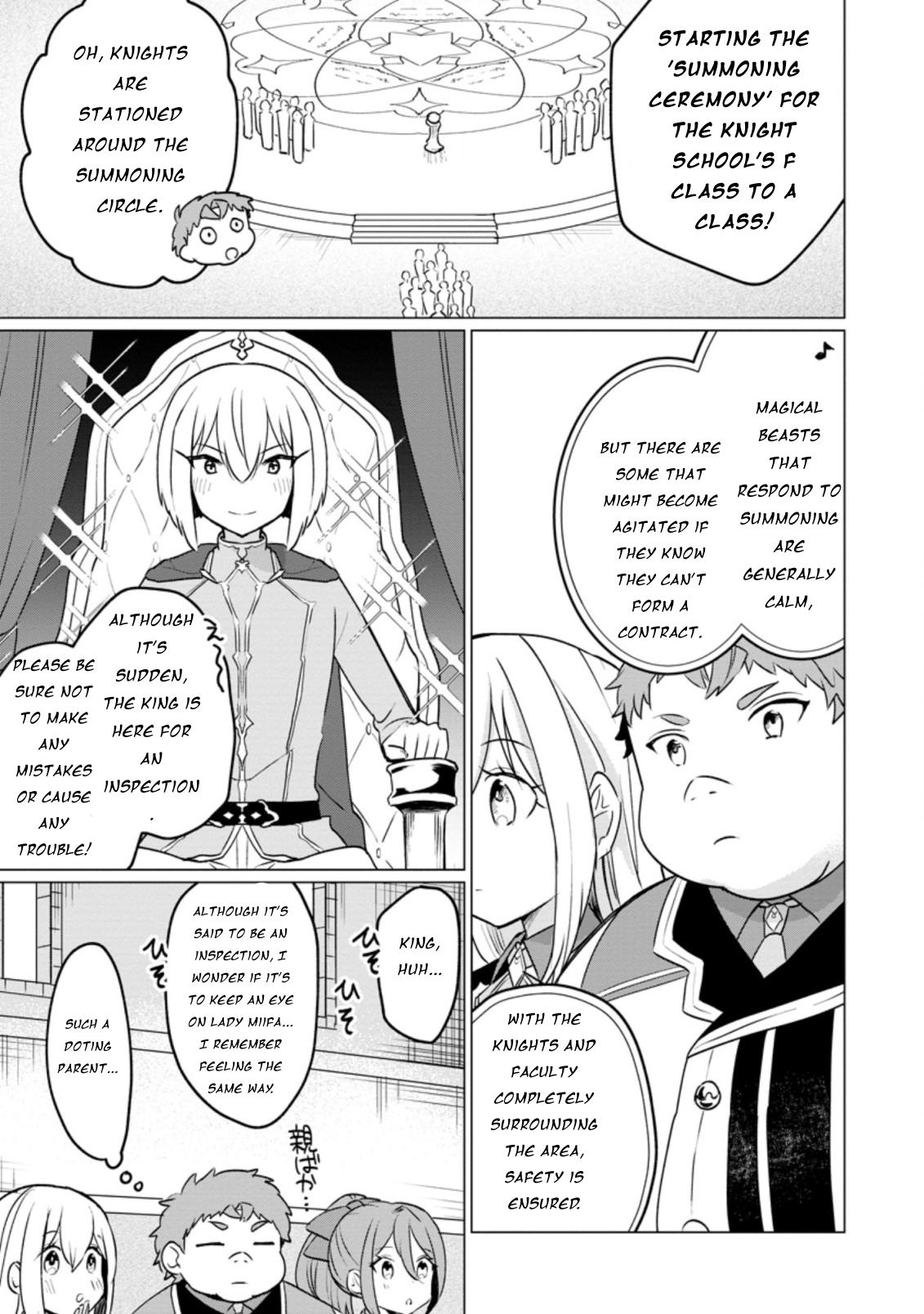Page 14 of Chapter 13