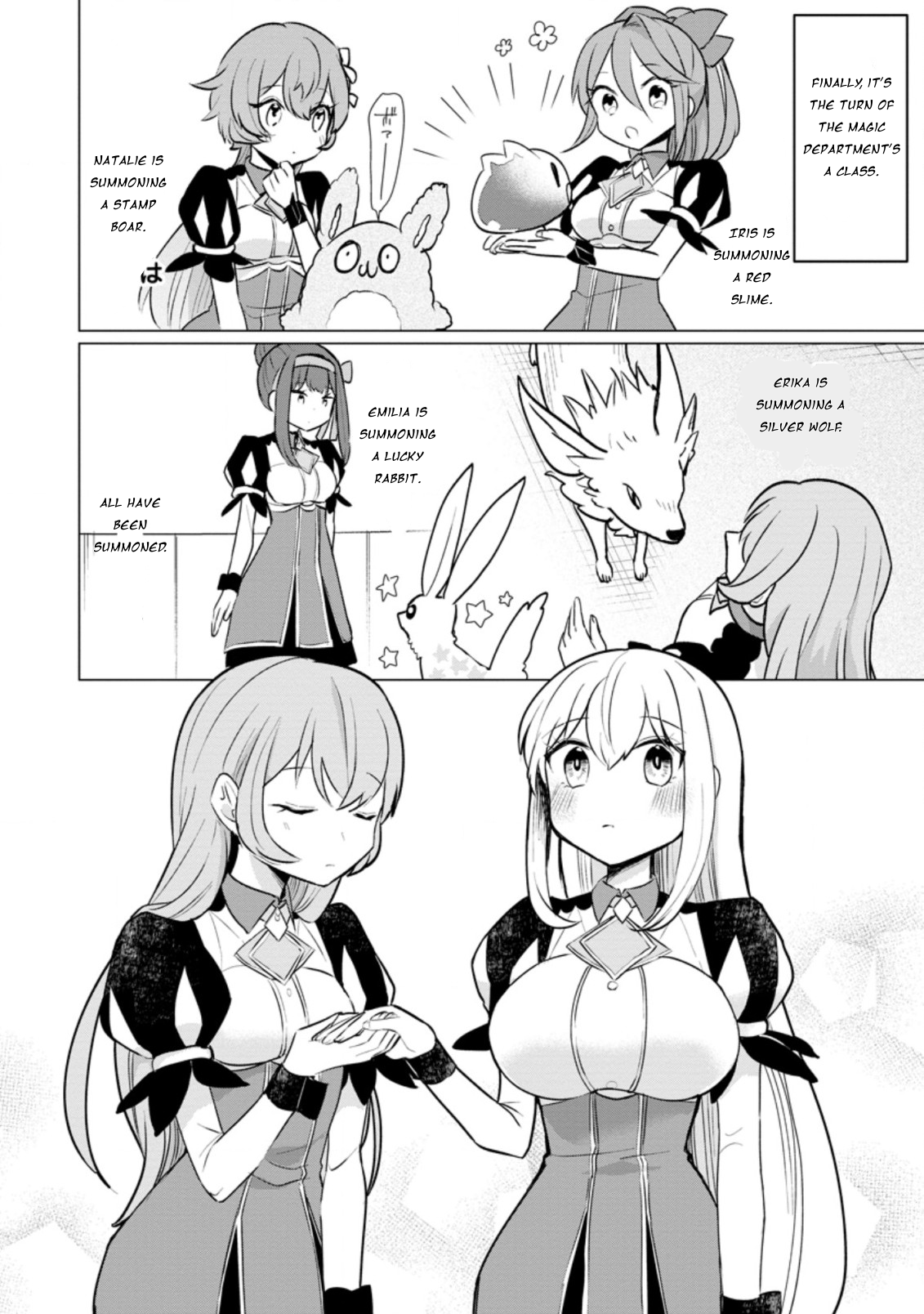 Page 15 of Chapter 13
