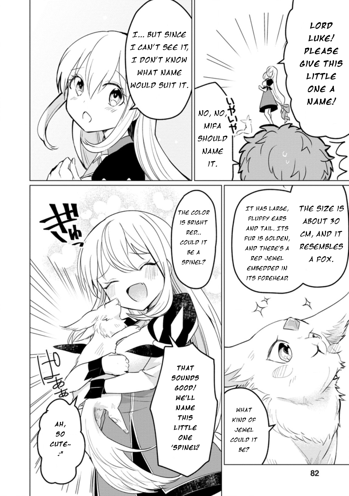 Page 17 of Chapter 13