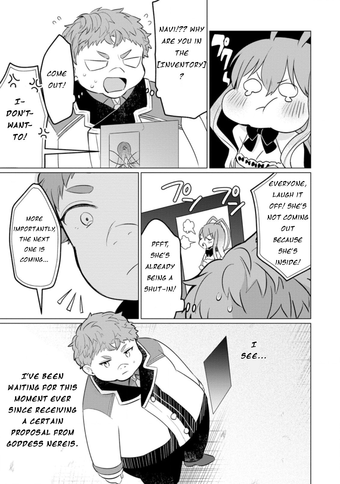 Page 20 of Chapter 13