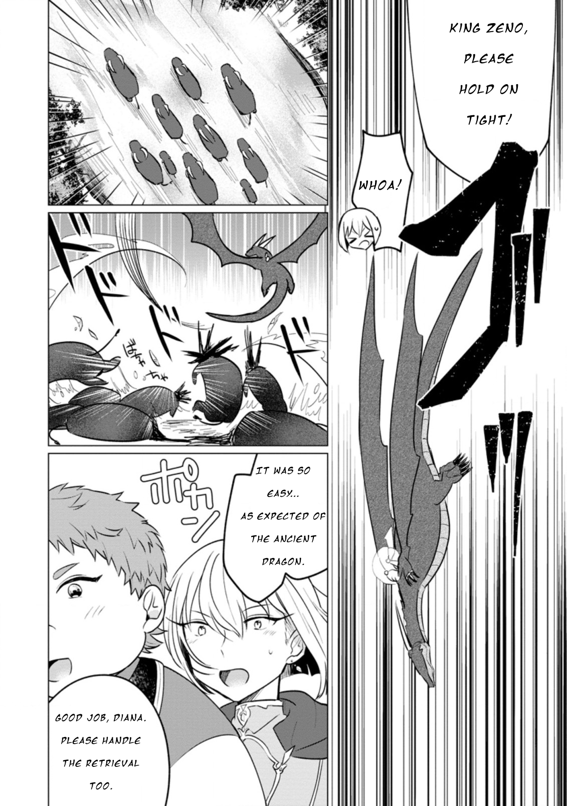 Page 2 of Chapter 14.2