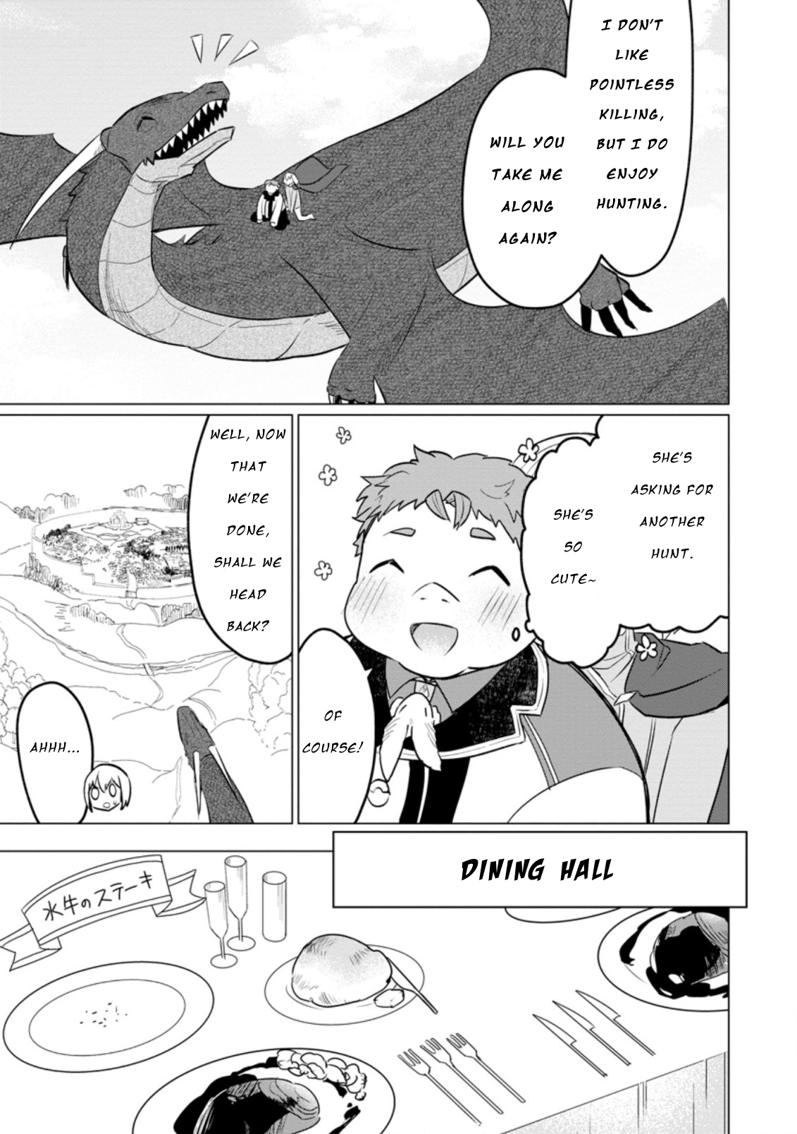 Page 3 of Chapter 14.2