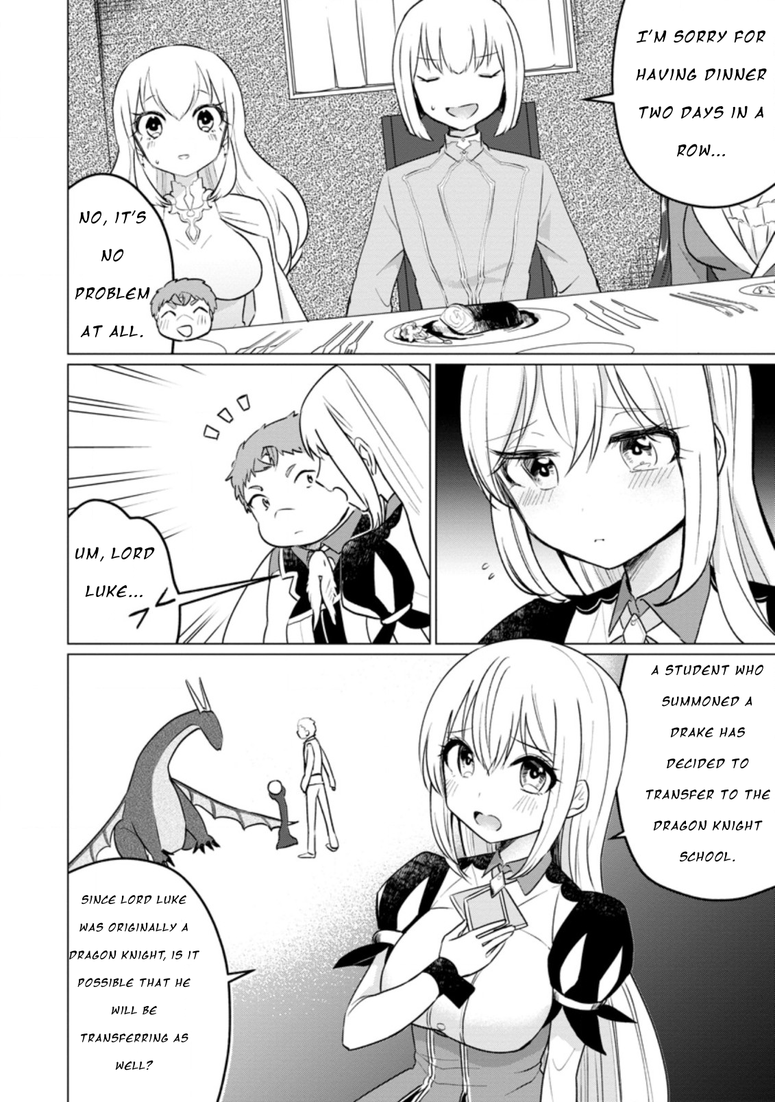 Page 4 of Chapter 14.2