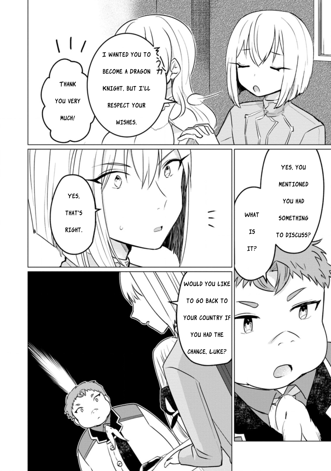 Page 6 of Chapter 14.2