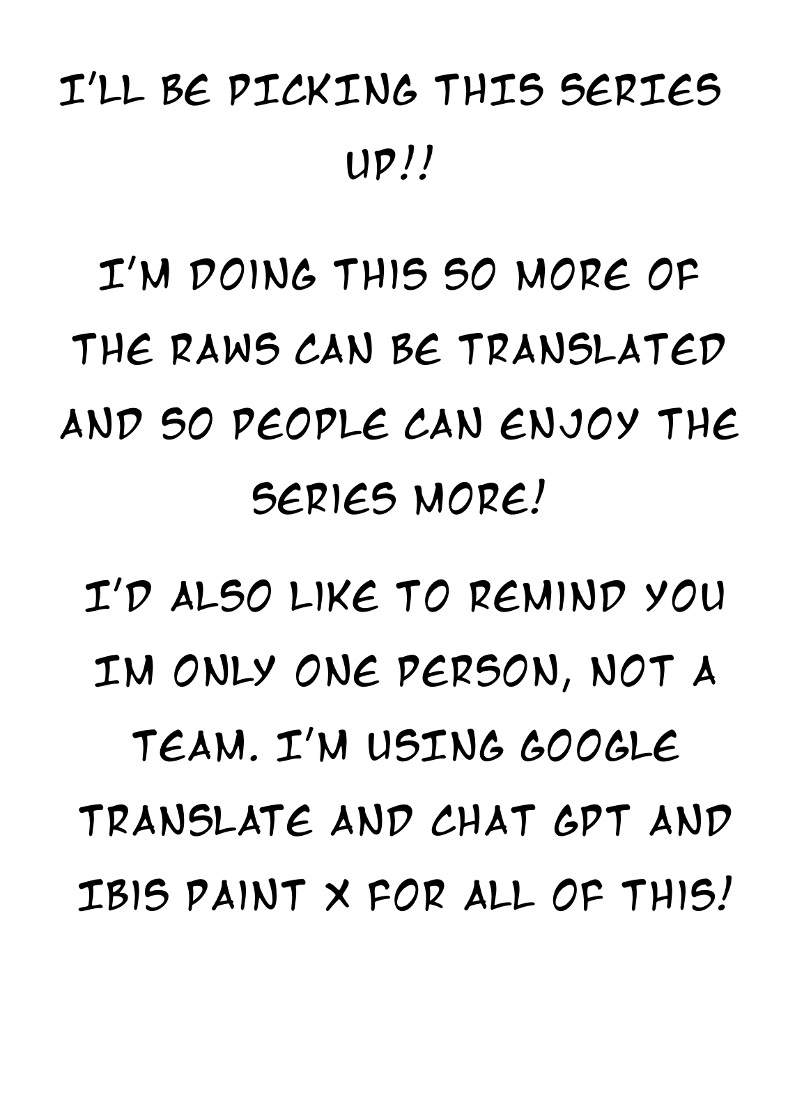 Page 1 of Chapter 14.1