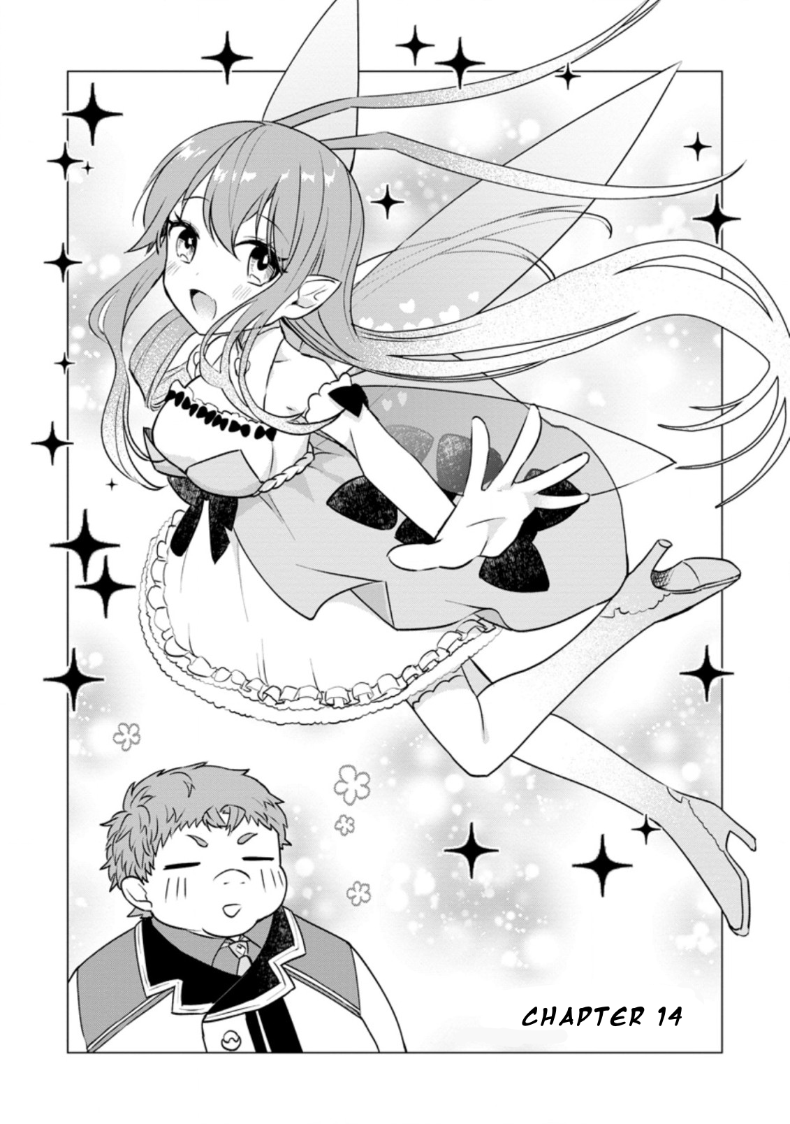 Page 2 of Chapter 14.1
