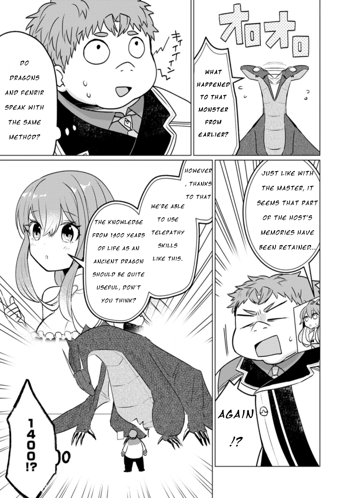 Page 4 of Chapter 14.1