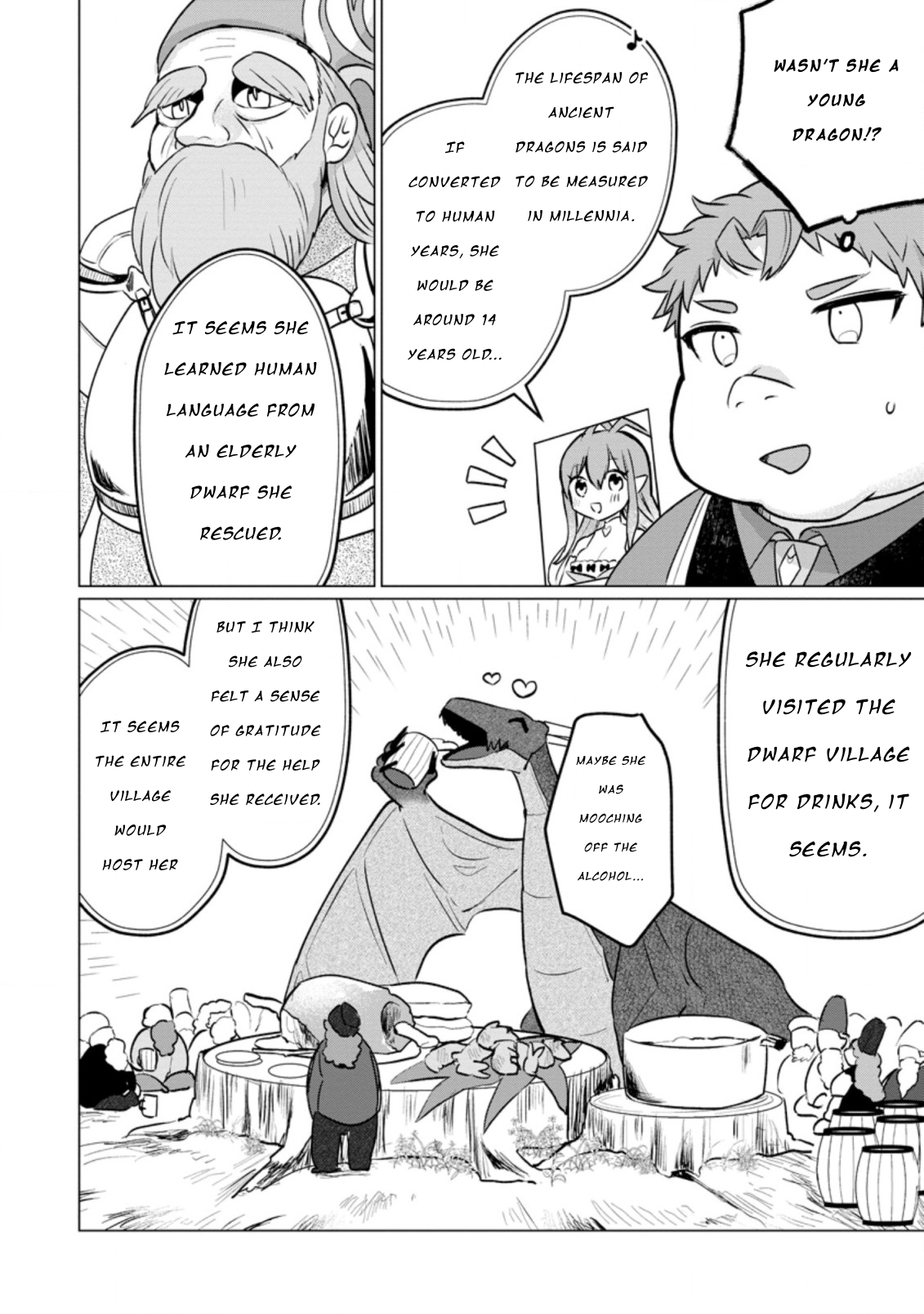 Page 5 of Chapter 14.1