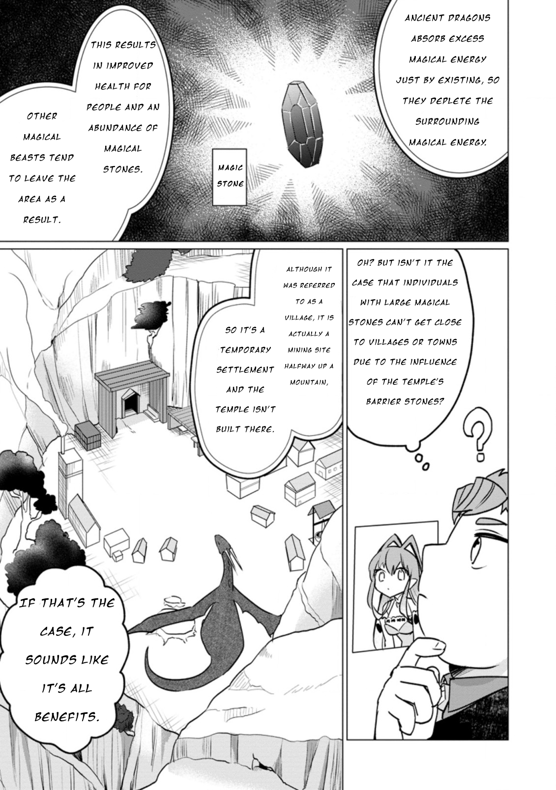 Page 6 of Chapter 14.1