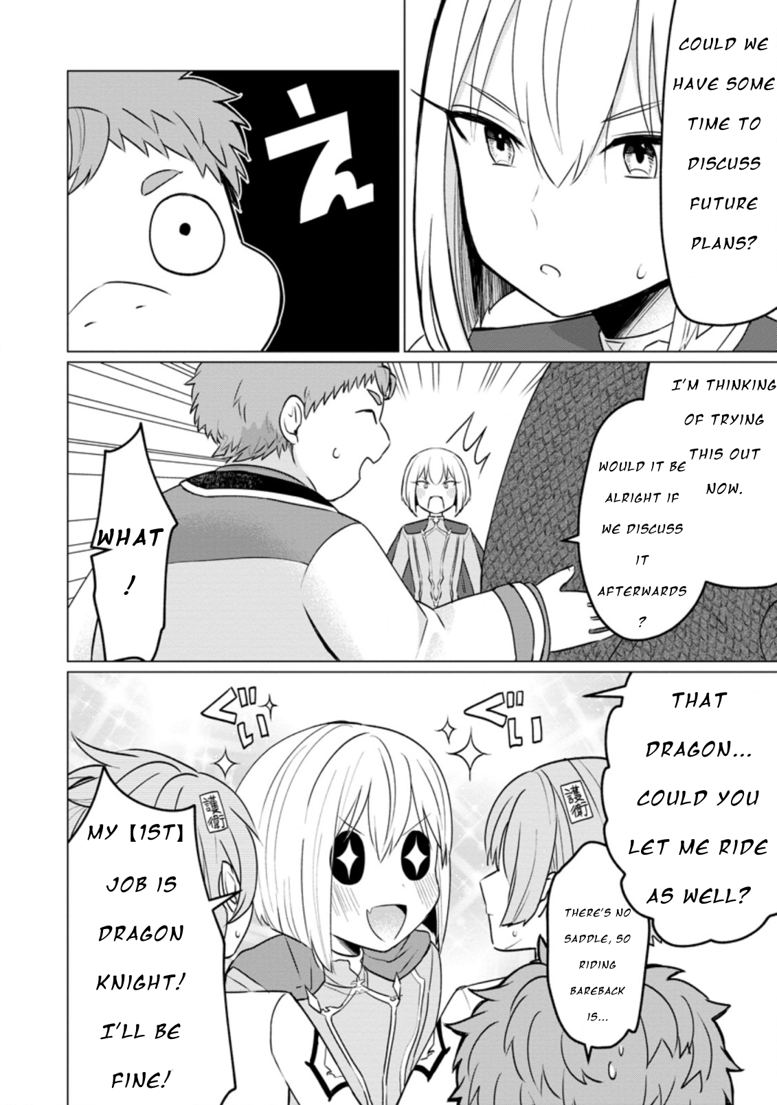Page 9 of Chapter 14.1