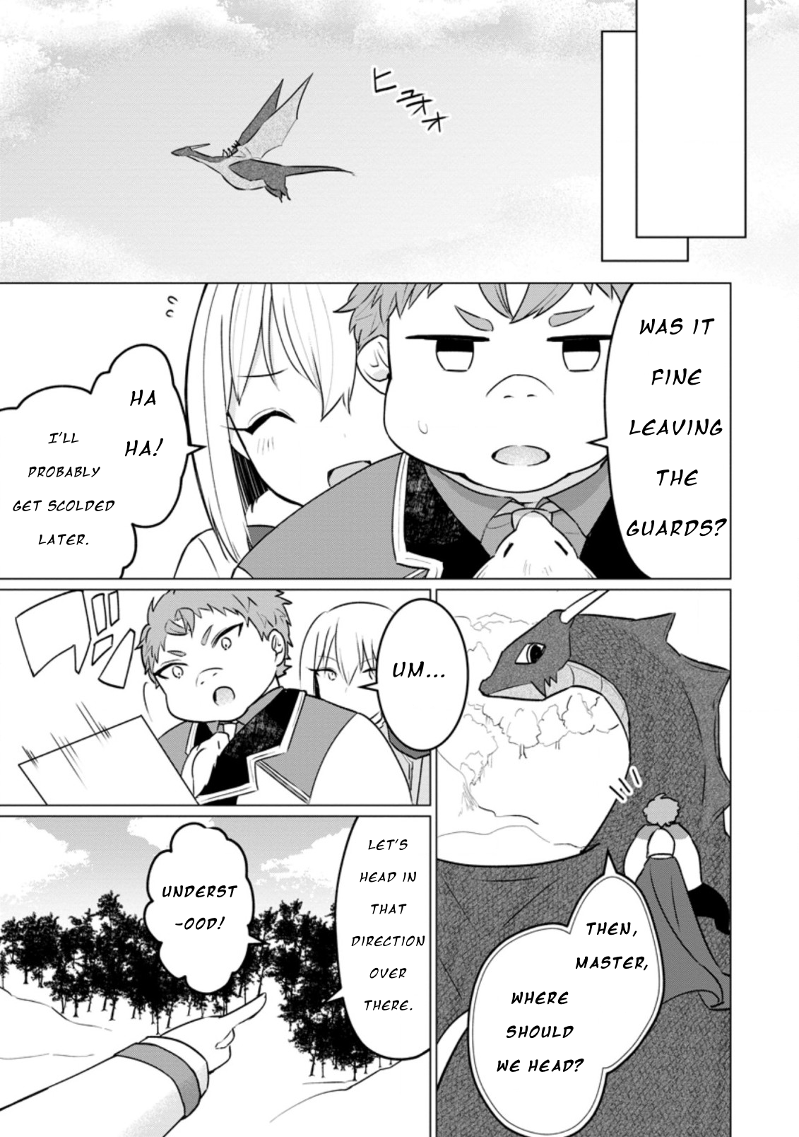 Page 10 of Chapter 14.1