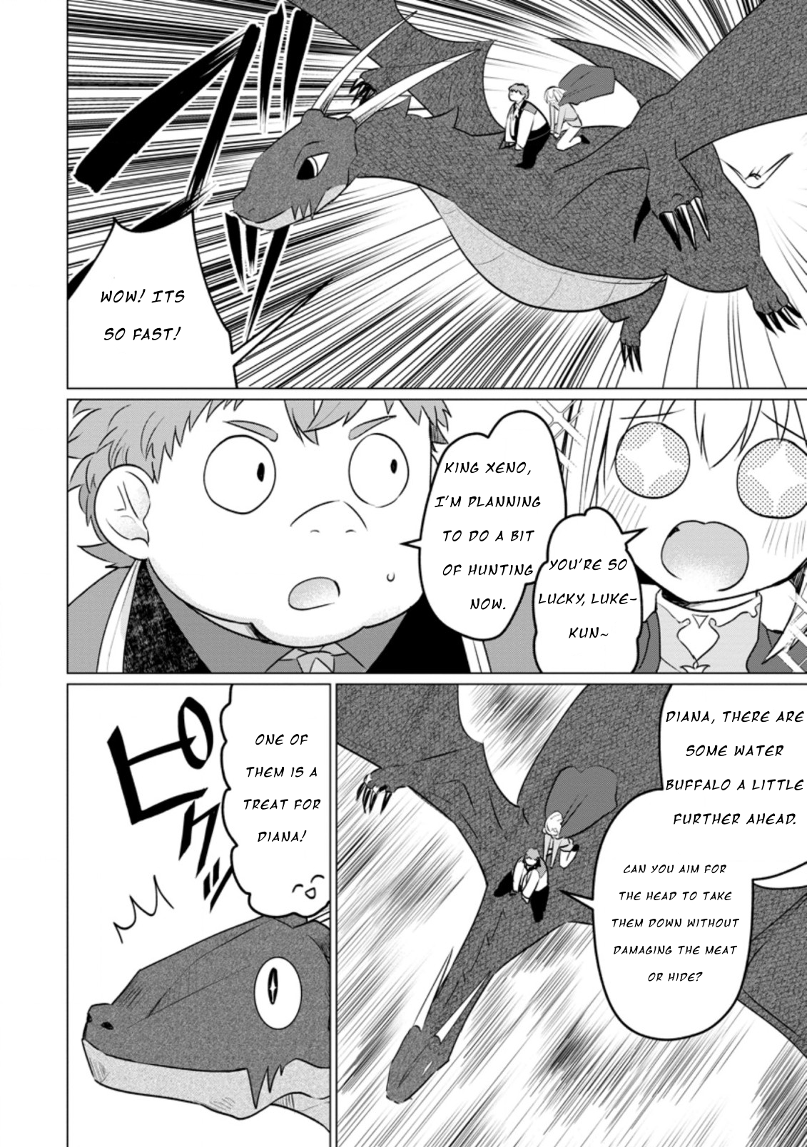 Page 11 of Chapter 14.1